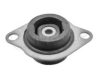 MEYLE 16-14 030 0039 Engine Mounting